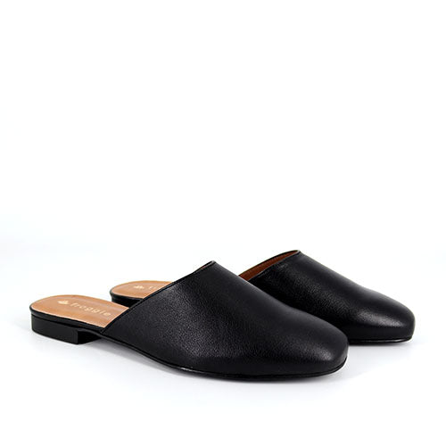 Slip-On Mule - FG12458 - Froggie - Langerhans Pharmacy Namibia